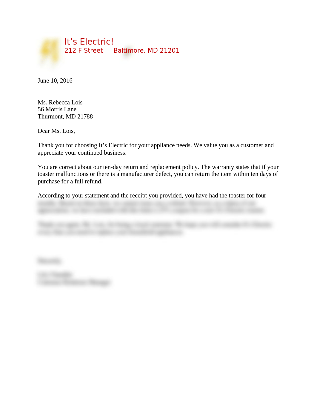 Claim Denial Letter.docx_dc0gns0t9w6_page1