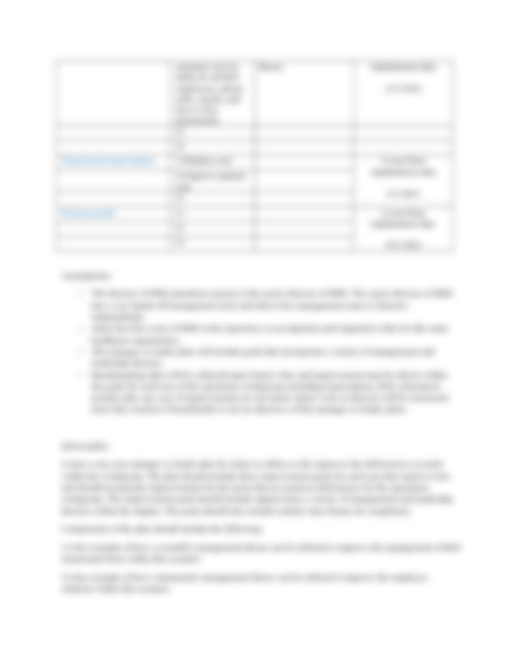 Ch. 1 Case Study .docx_dc0gonqh12g_page2