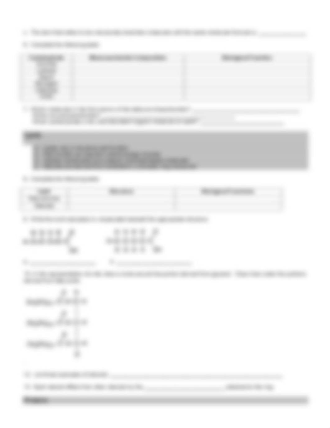 Organic       Chemistry with ion chart_dc0gssaa53i_page2