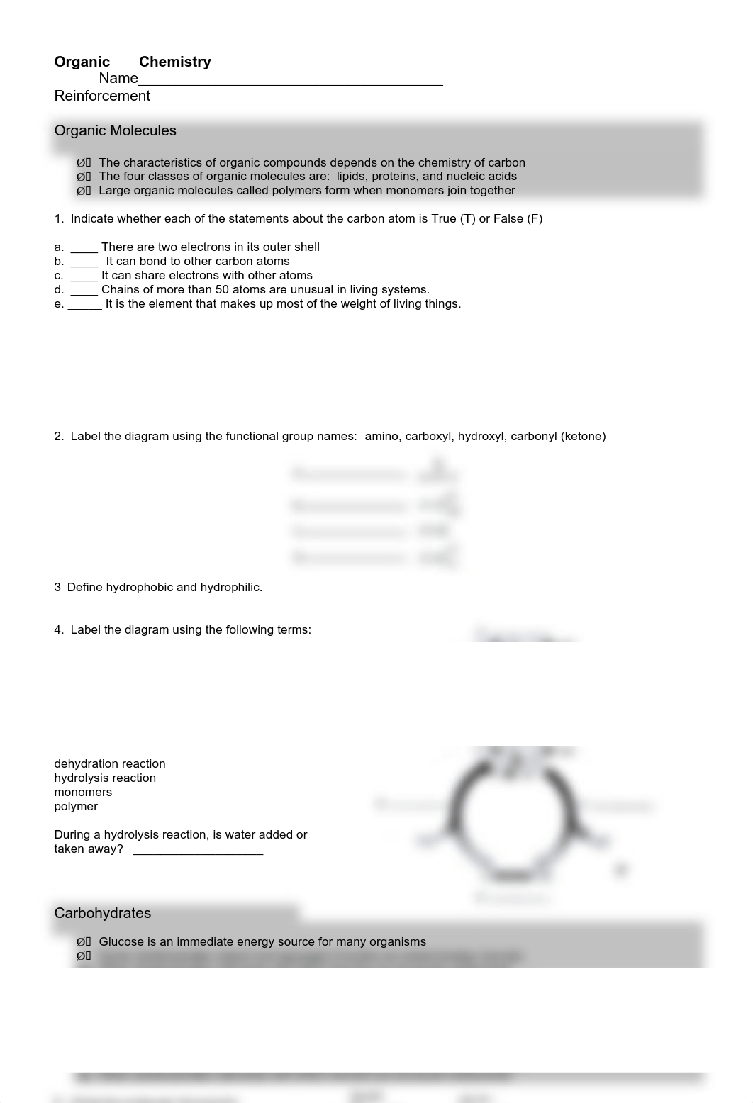 Organic       Chemistry with ion chart_dc0gssaa53i_page1