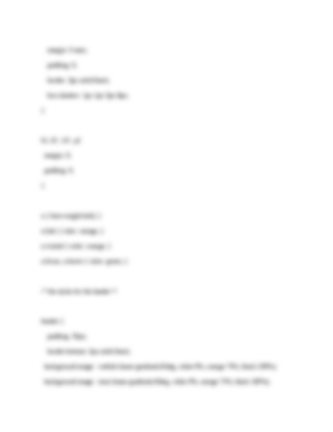 ITD1353 Halloween Using 2 column.docx_dc0gxgteufr_page2