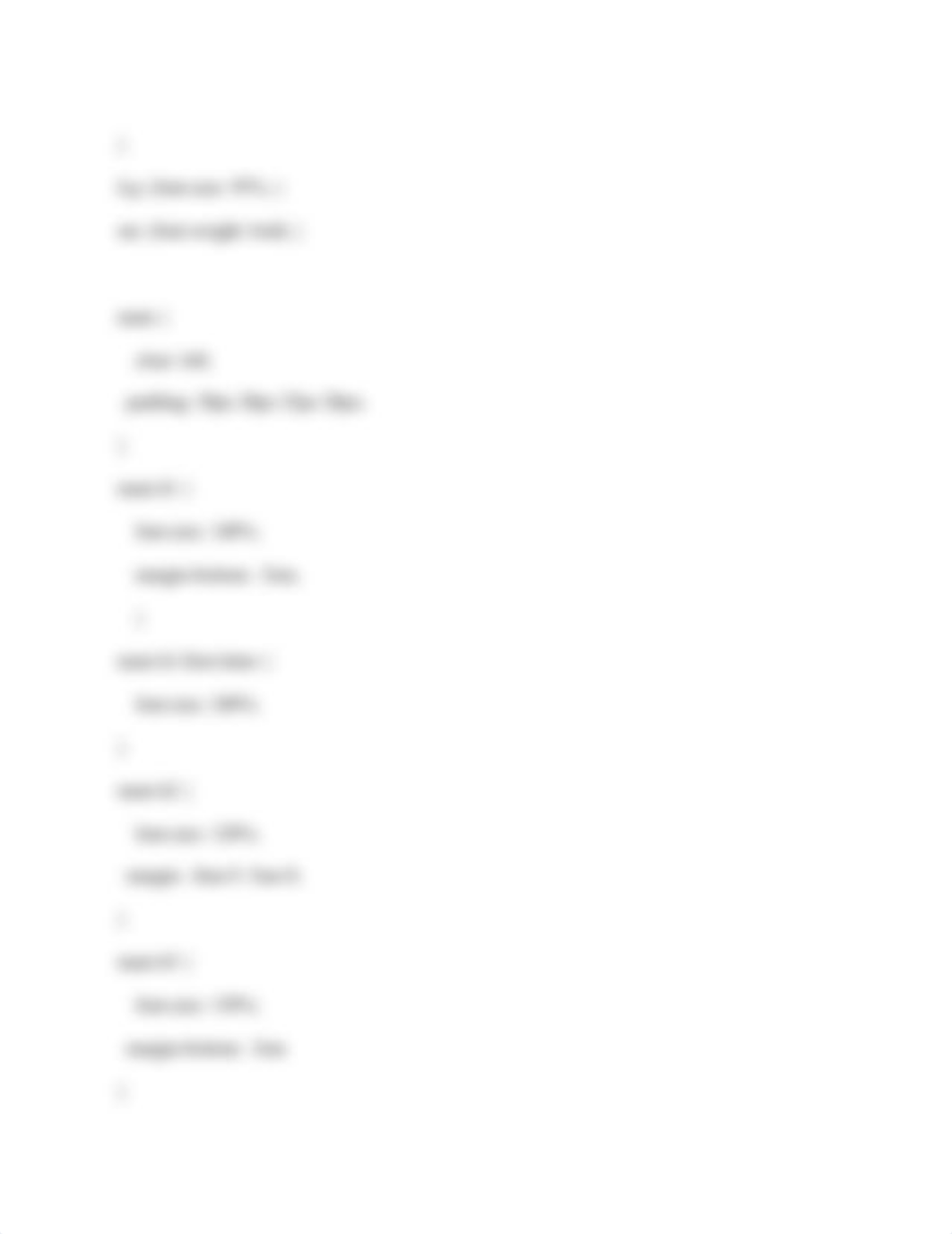 ITD1353 Halloween Using 2 column.docx_dc0gxgteufr_page4