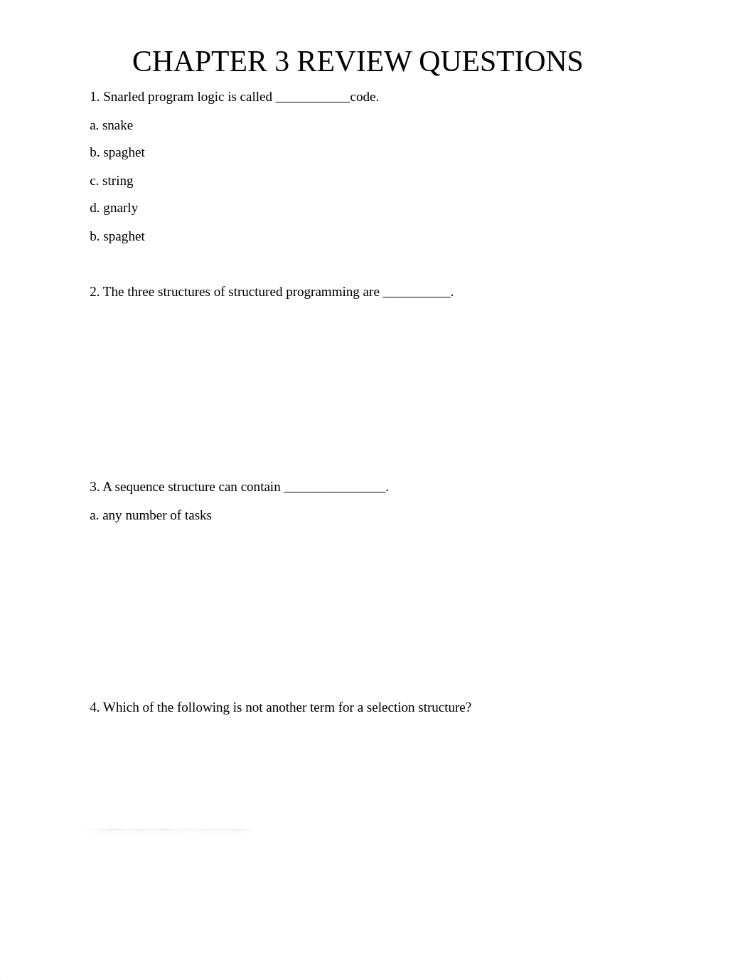 chapter 3.docx_dc0gzact864_page1