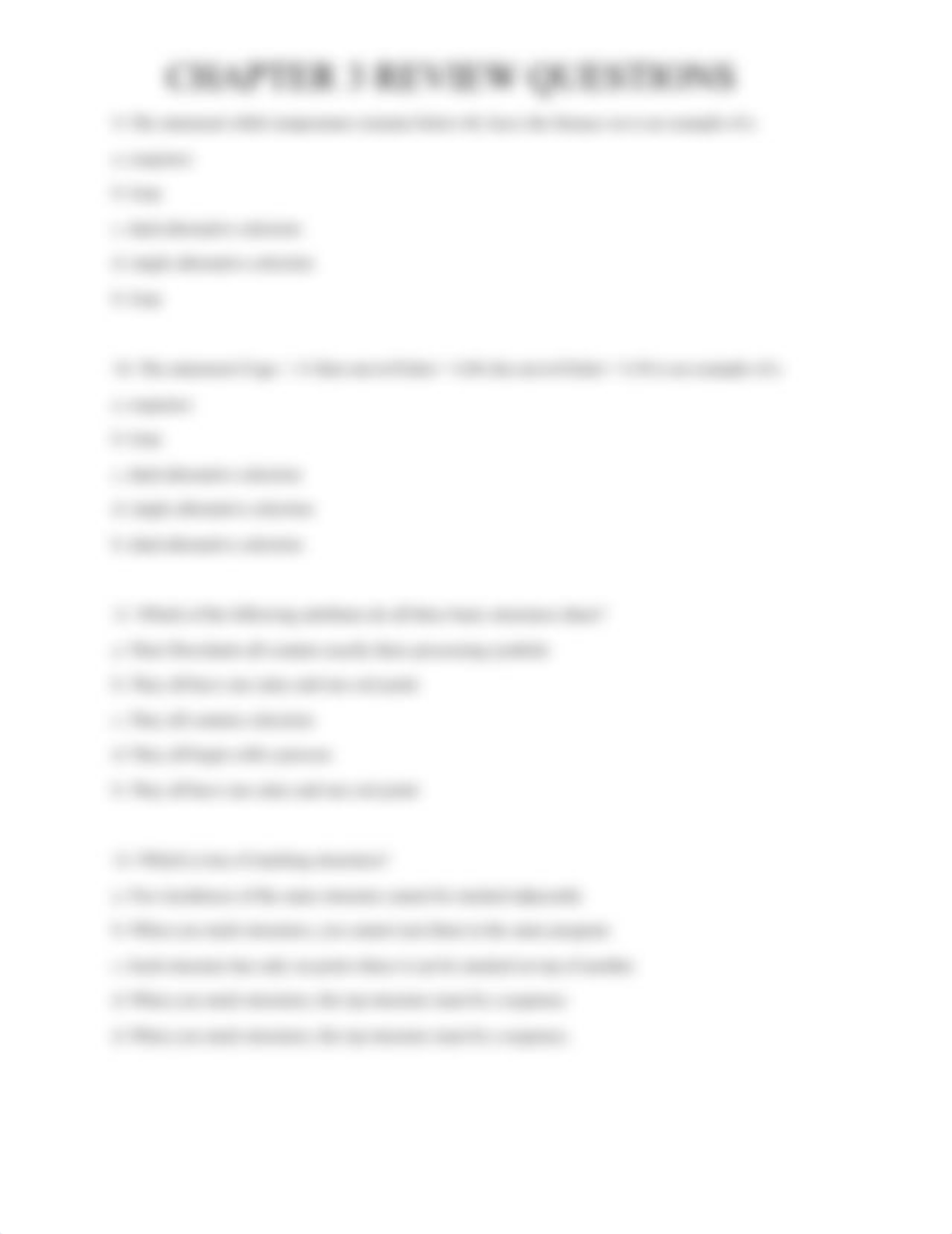 chapter 3.docx_dc0gzact864_page3