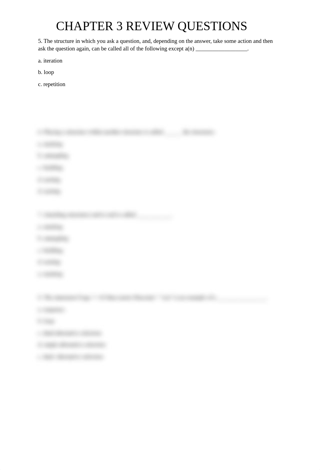 chapter 3.docx_dc0gzact864_page2