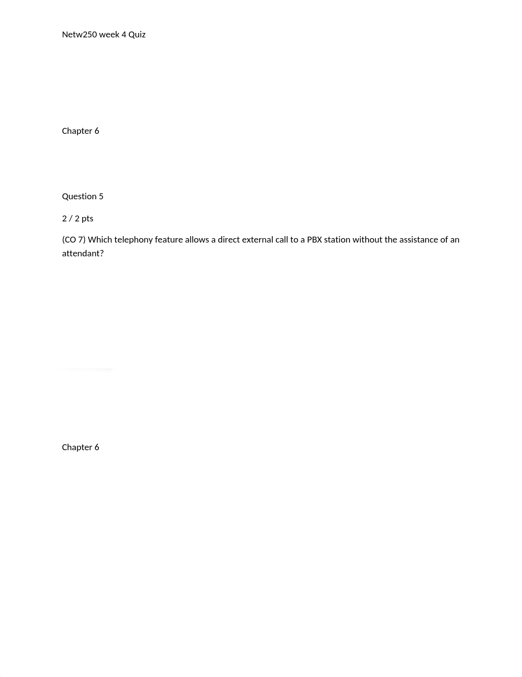 netw250 week4 Quiz.docx_dc0h0vcdkr8_page4