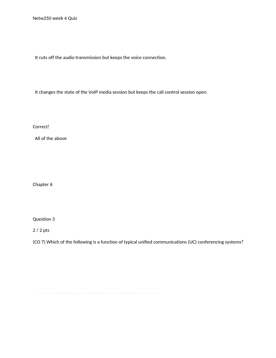 netw250 week4 Quiz.docx_dc0h0vcdkr8_page2