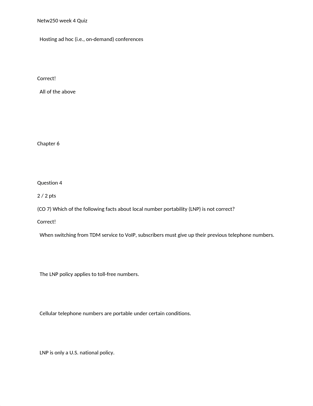 netw250 week4 Quiz.docx_dc0h0vcdkr8_page3