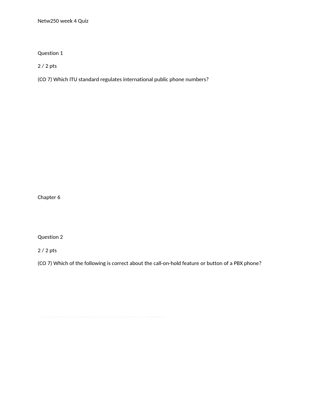 netw250 week4 Quiz.docx_dc0h0vcdkr8_page1