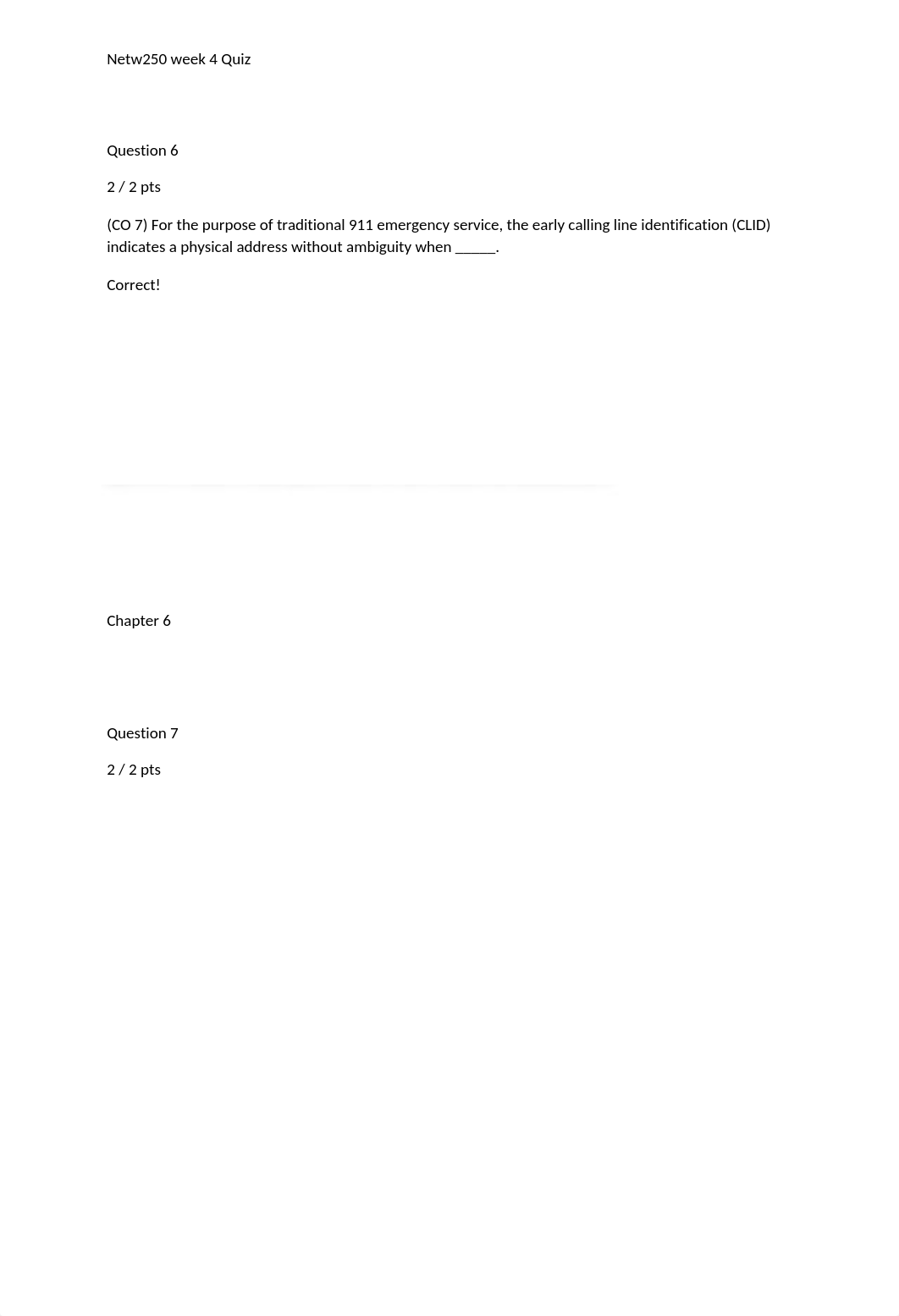 netw250 week4 Quiz.docx_dc0h0vcdkr8_page5