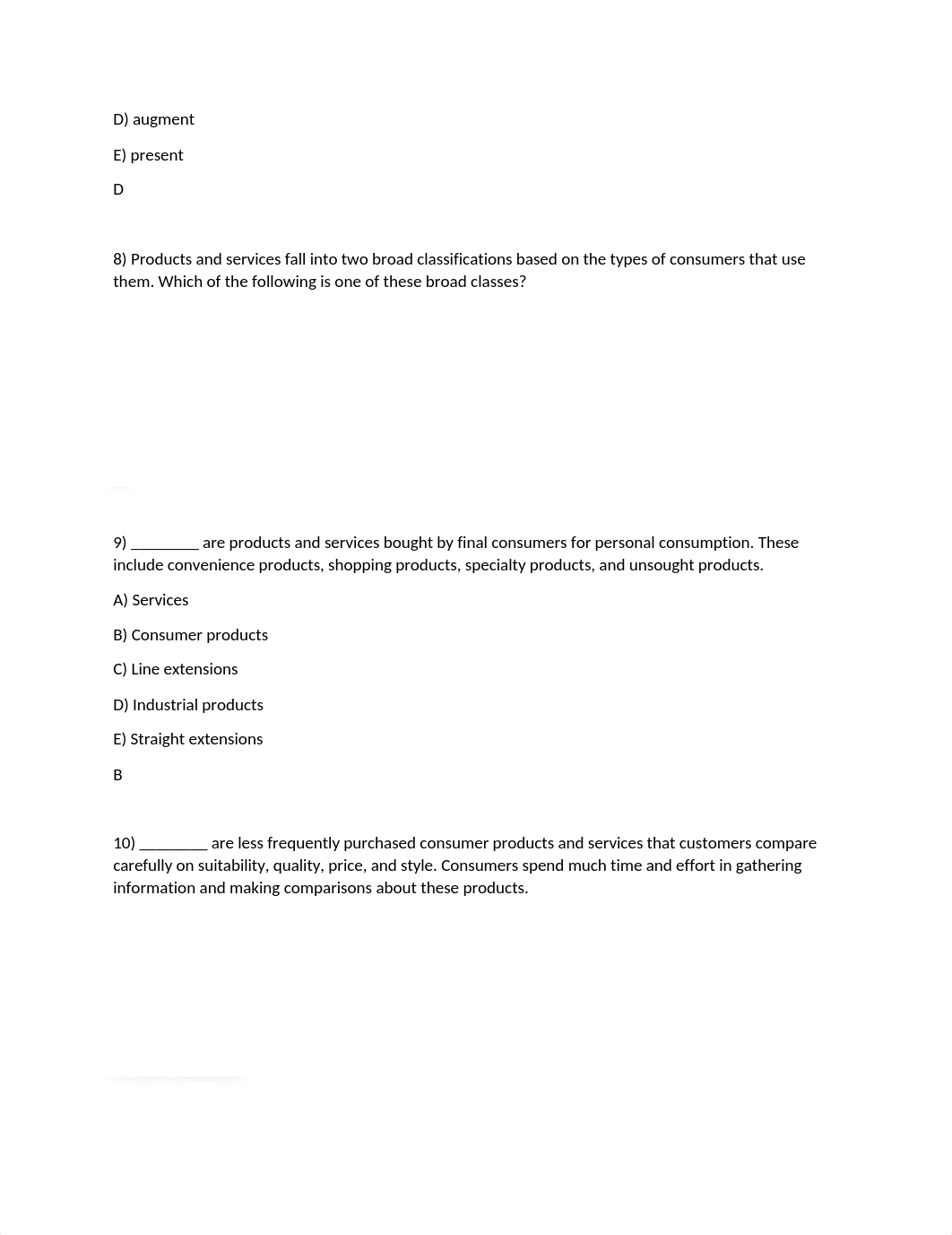 rewiew for final.docx_dc0h1n86wjk_page3