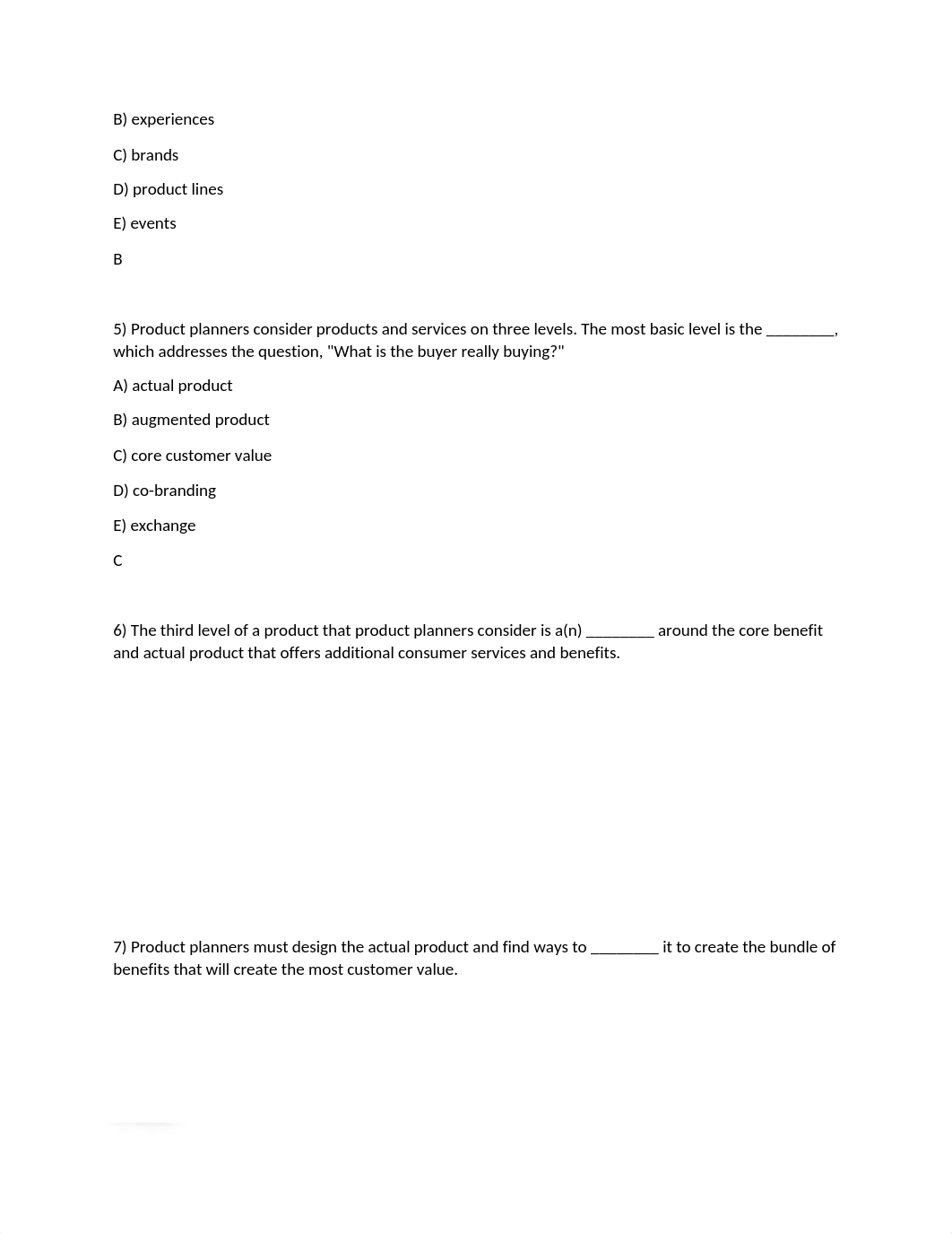 rewiew for final.docx_dc0h1n86wjk_page2