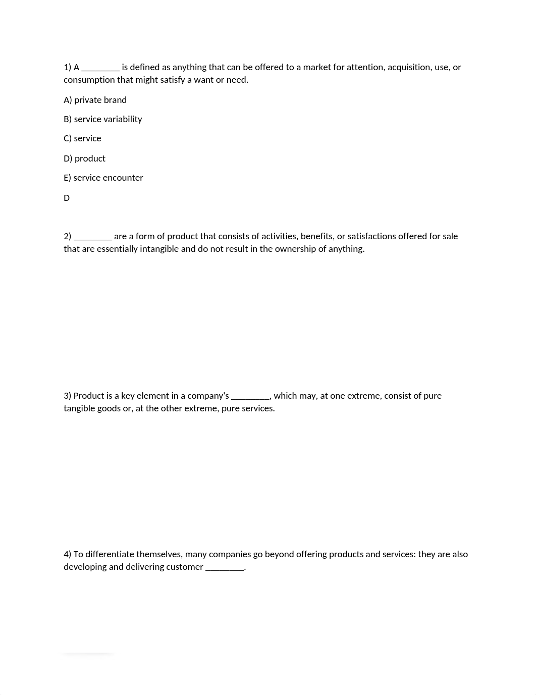 rewiew for final.docx_dc0h1n86wjk_page1