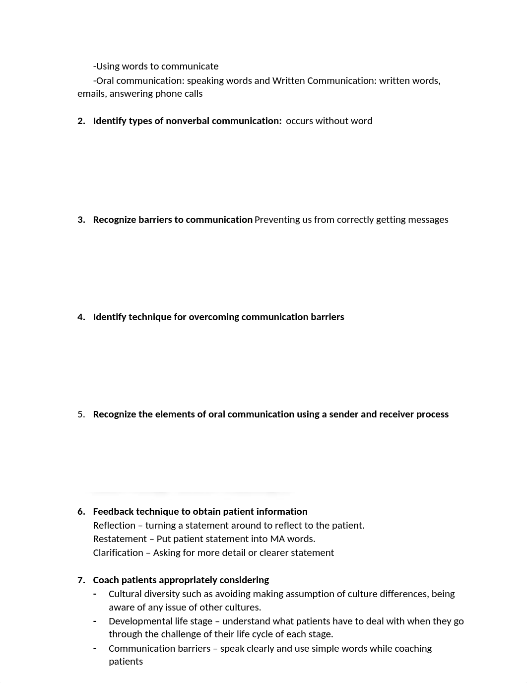 MOA 101 FINAL STUDY GUIDE (1).docx_dc0h89dtuz2_page2