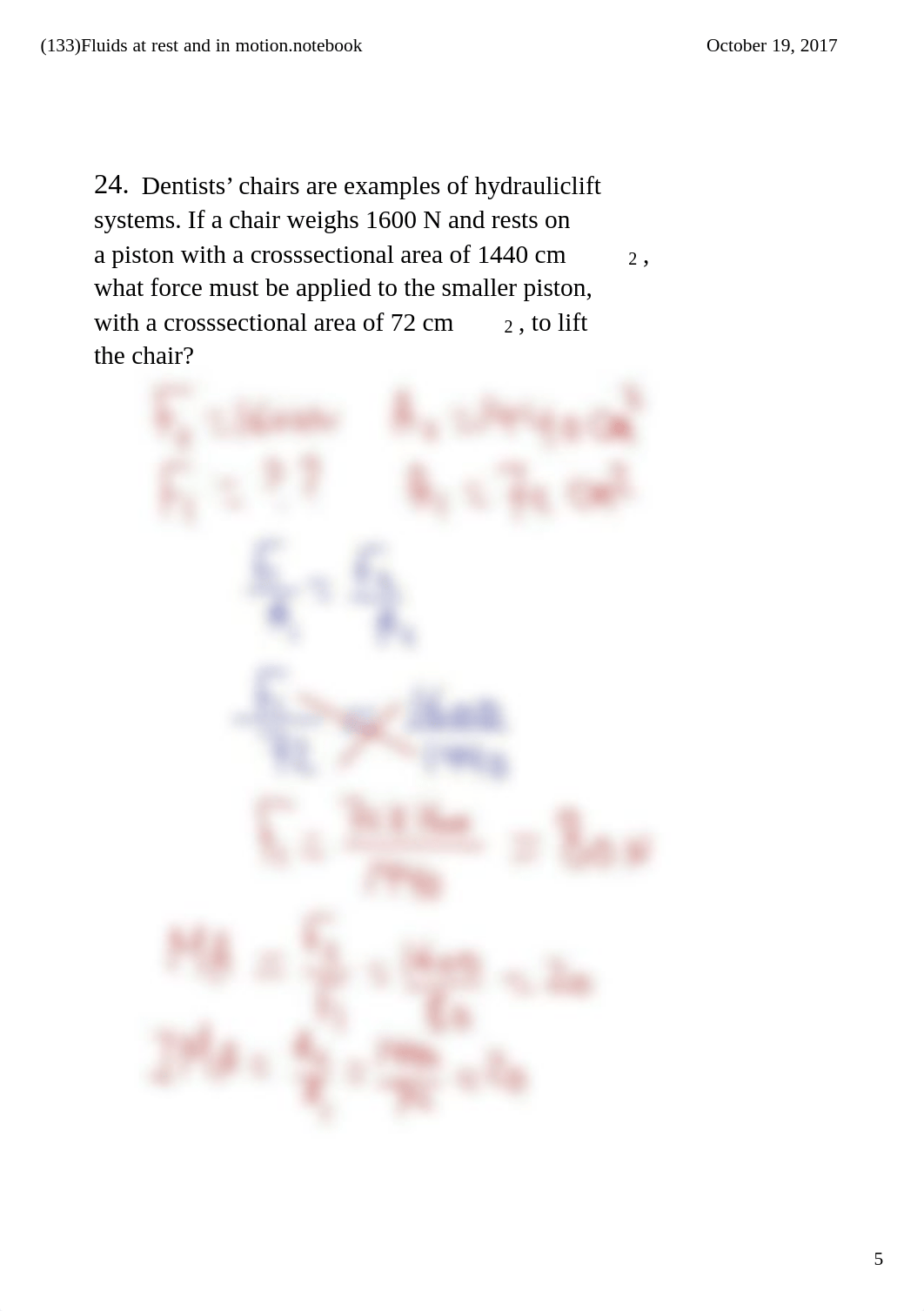 (13-3)Fluids_at_rest_and_in__motion.pdf_dc0h9arzudd_page5