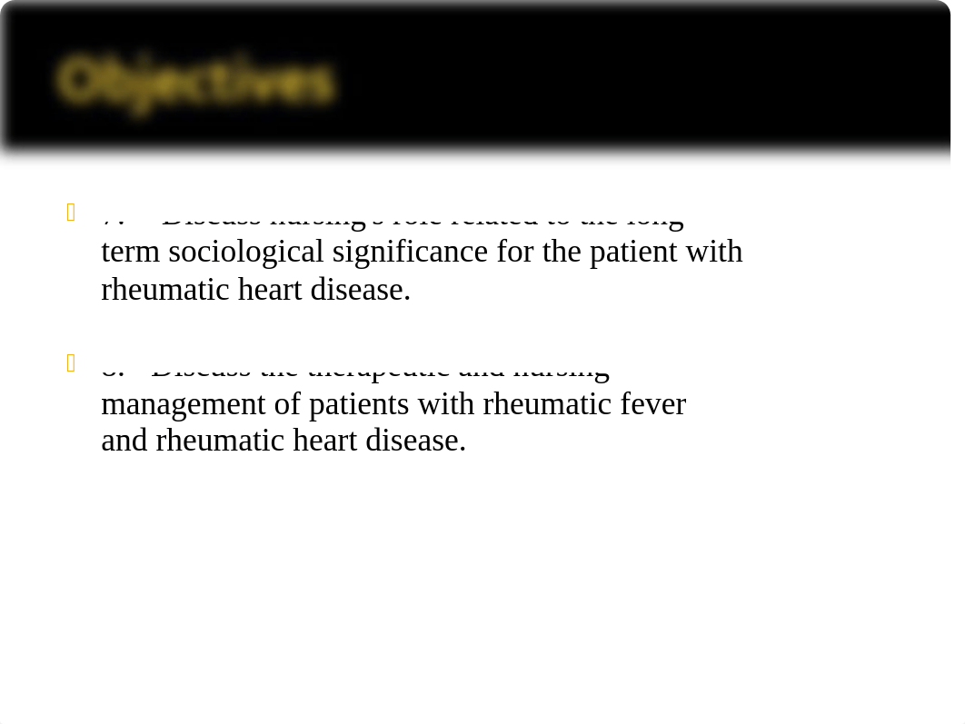 Inflammatory Heart Disease and valve disorders-255_dc0hdyibkwc_page3