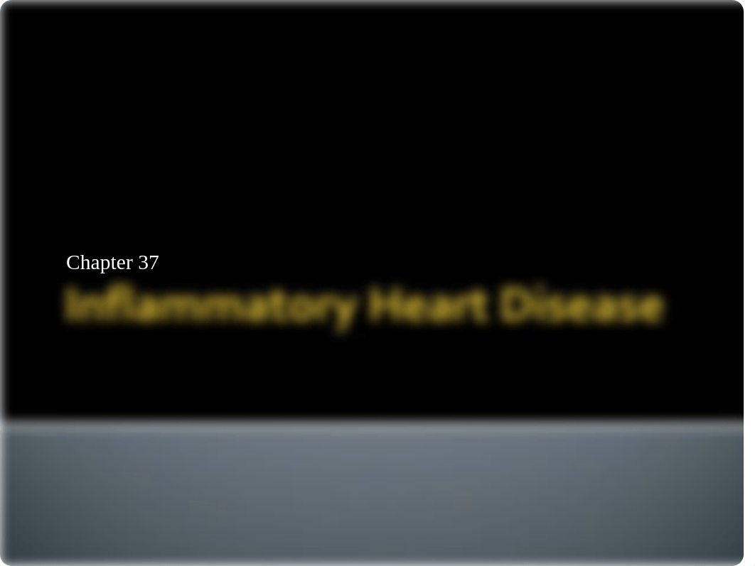 Inflammatory Heart Disease and valve disorders-255_dc0hdyibkwc_page1