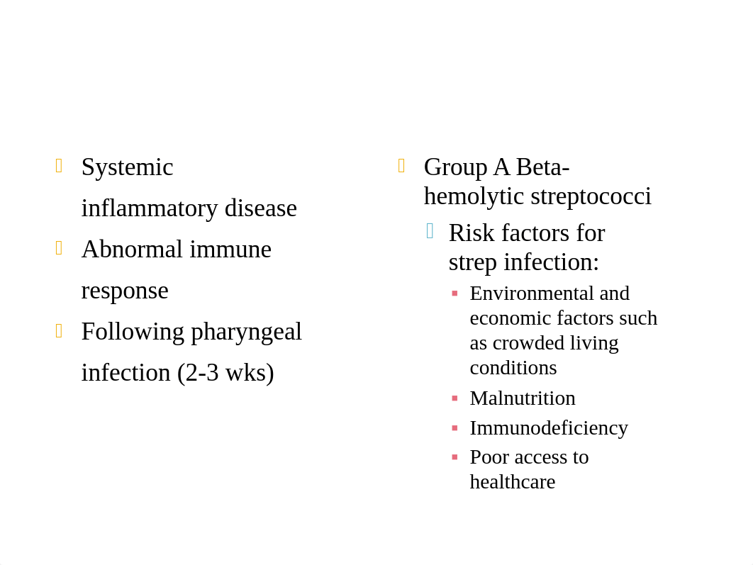 Inflammatory Heart Disease and valve disorders-255_dc0hdyibkwc_page4