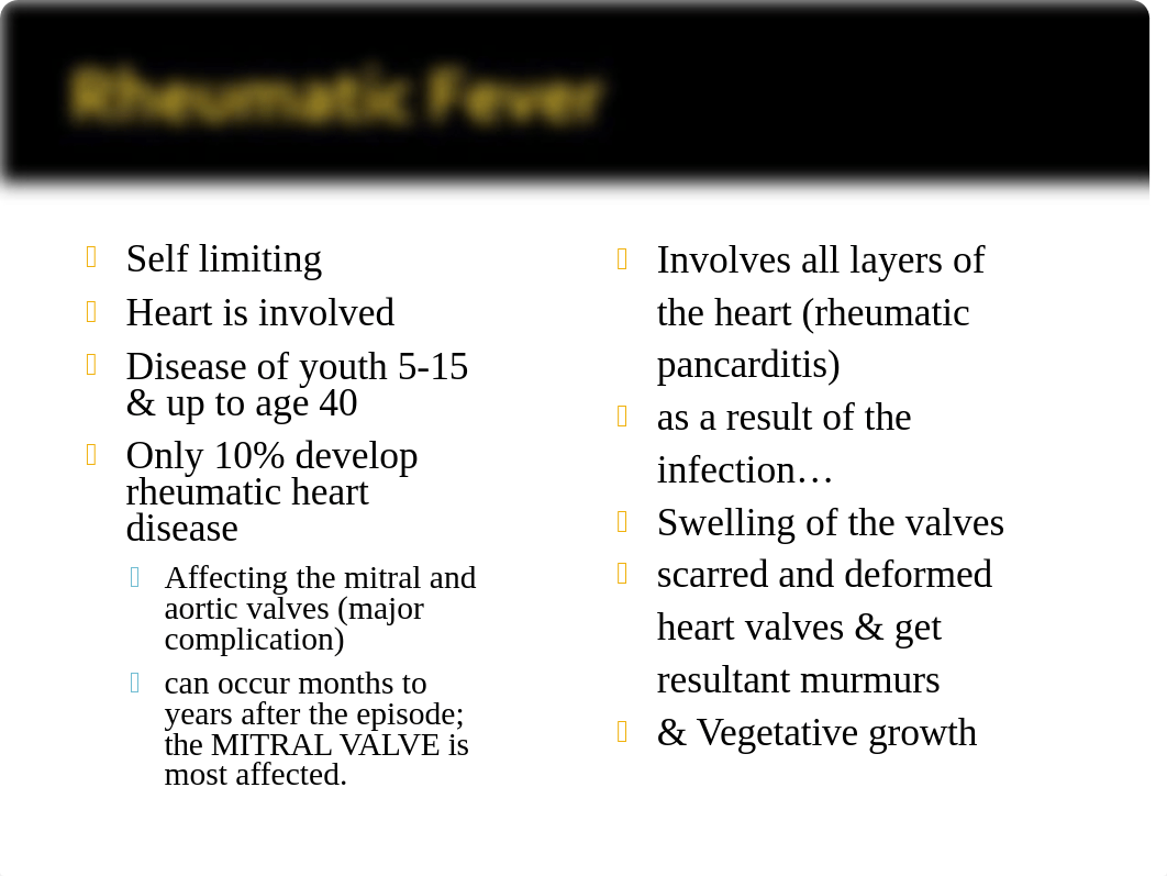 Inflammatory Heart Disease and valve disorders-255_dc0hdyibkwc_page5