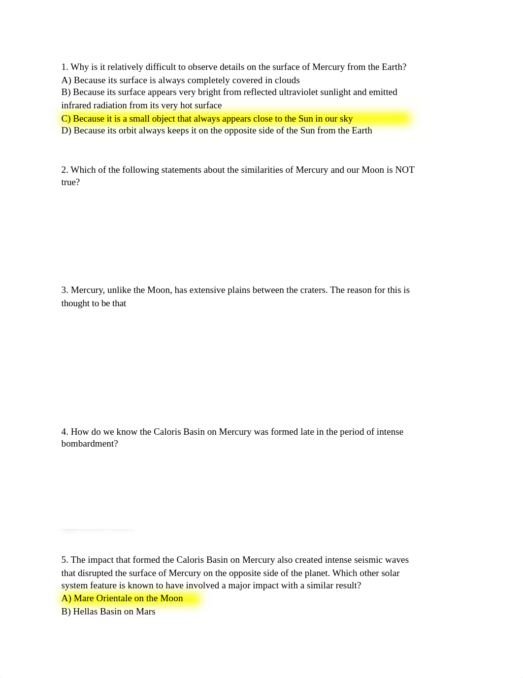 Astronomy chapter 7 - Google Docs.pdf_dc0hrnk0m19_page1