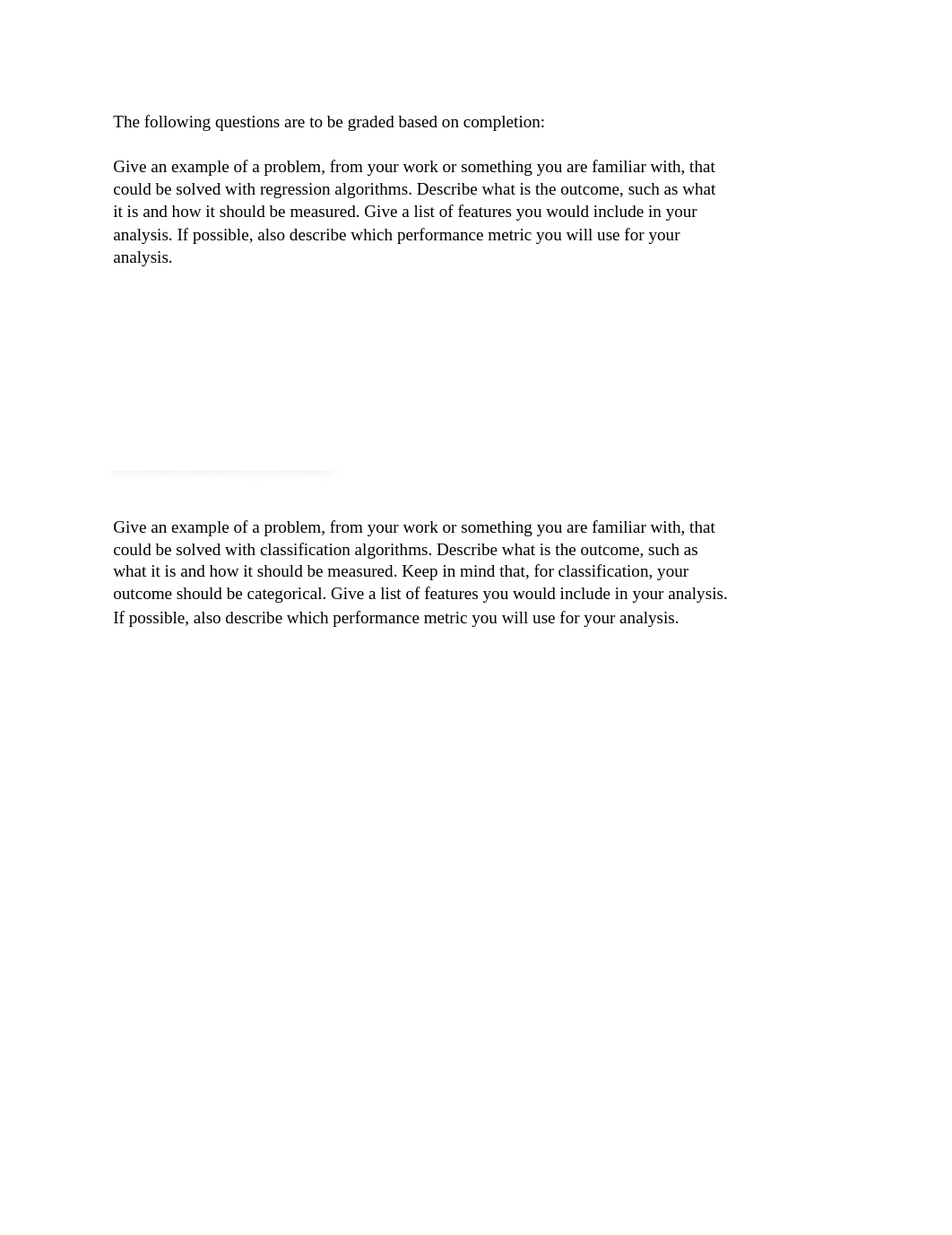 assignment 5.docx_dc0hs34vqx2_page1