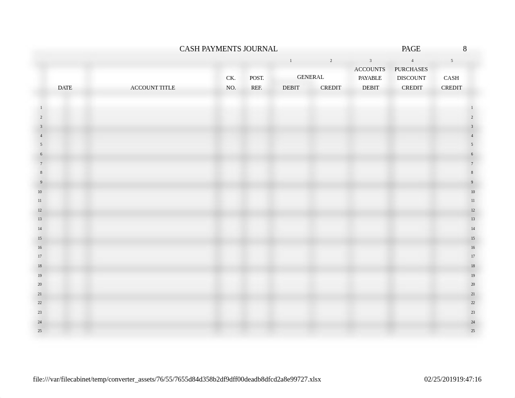 13.5 Mastery.xlsx_dc0i1t2wuh1_page1