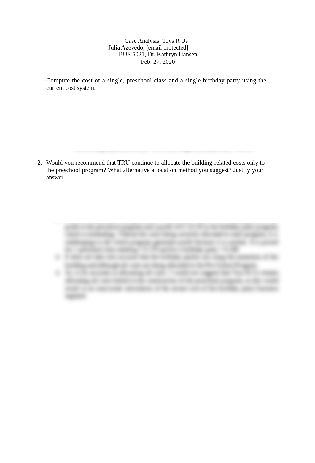 Toys R Us case.docx_dc0i2hscnky_page1