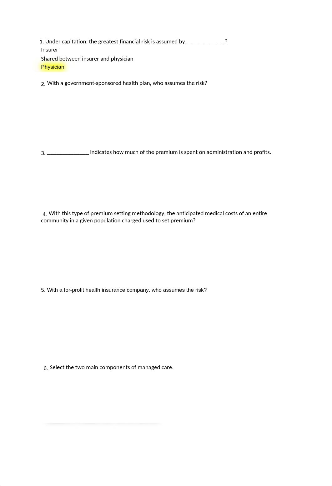 Module 3 Quiz.docx_dc0i3lddbdd_page1