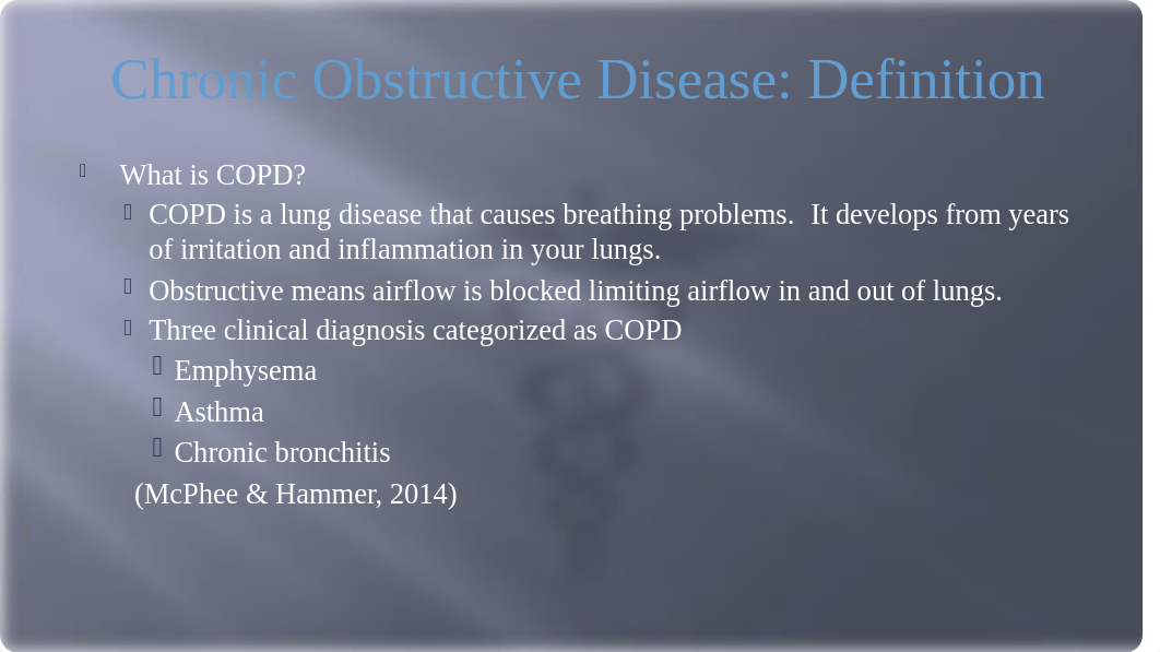 Copd (Chronic obstructive disease.pptx_dc0ifg35gs0_page3