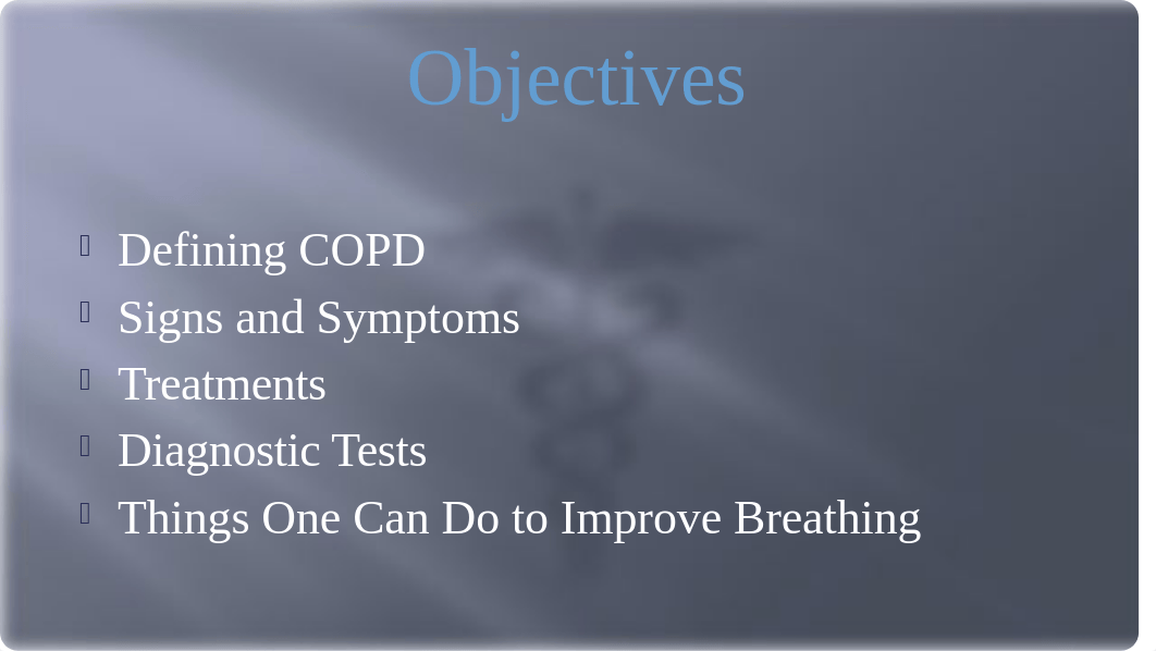 Copd (Chronic obstructive disease.pptx_dc0ifg35gs0_page2