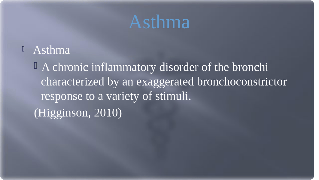 Copd (Chronic obstructive disease.pptx_dc0ifg35gs0_page5