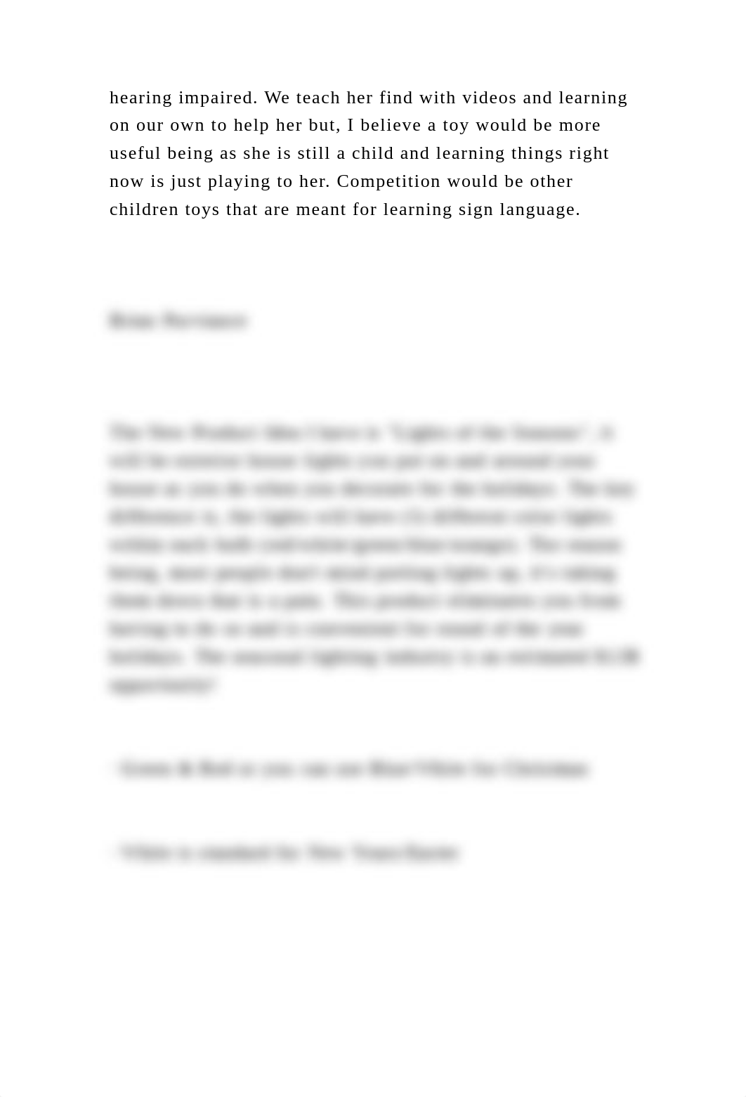 Based on your readings this week, in 200 to 300 words, describe two .docx_dc0ifofvohz_page4