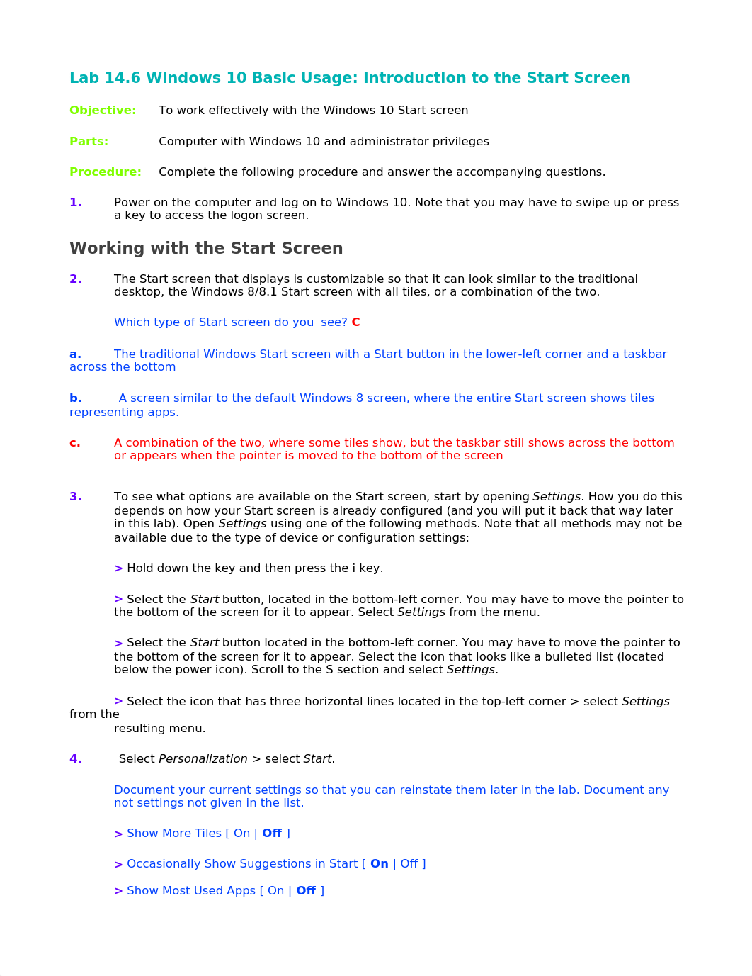 Lab 14-6 Lab Document-1.odt_dc0ik3bb8bh_page1