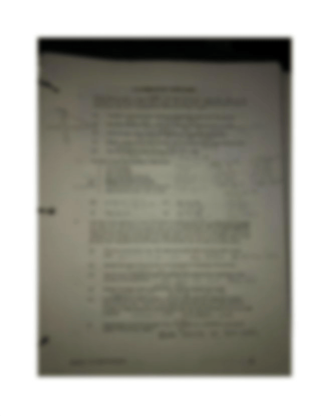 homework 1.1-1.6.pdf_dc0iuhkkiwb_page4