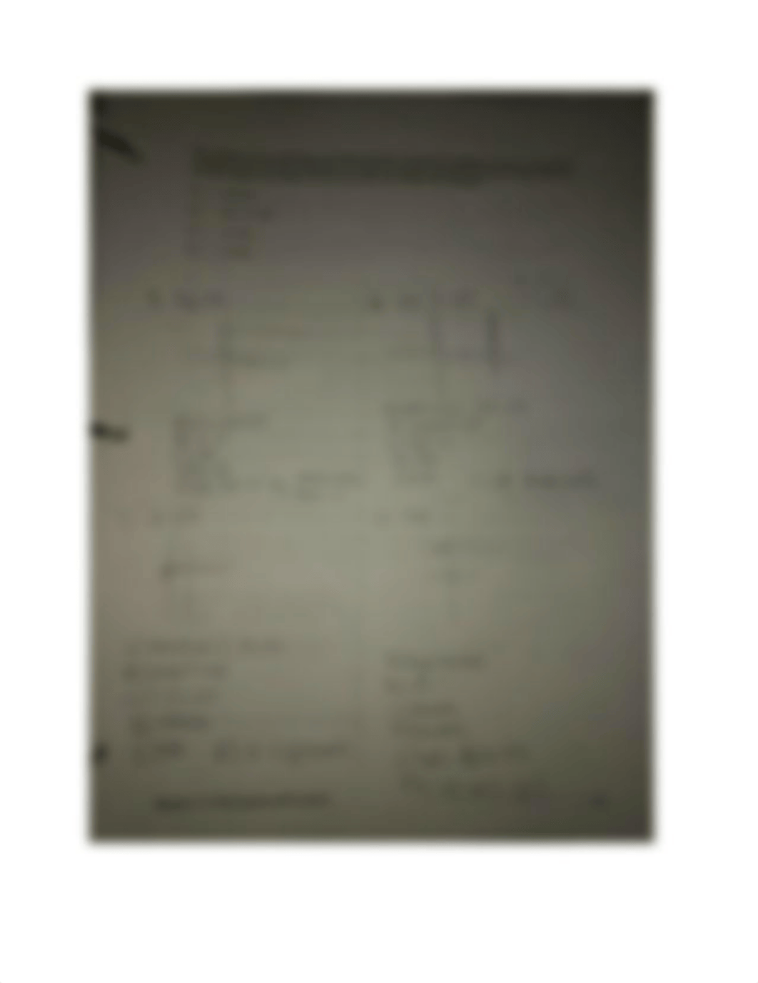 homework 1.1-1.6.pdf_dc0iuhkkiwb_page5