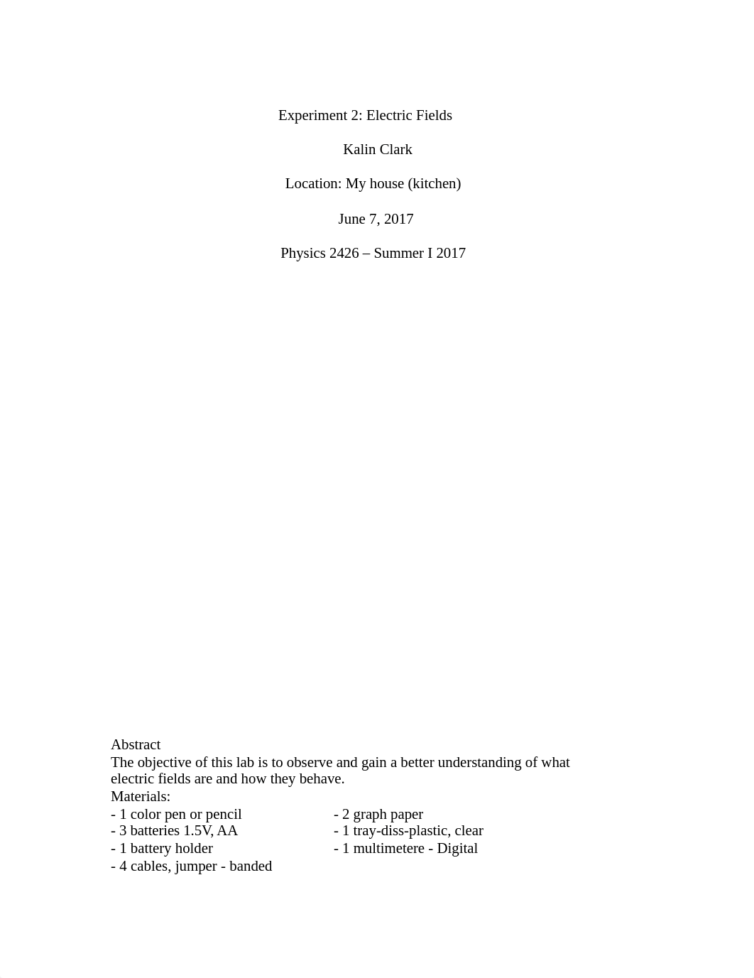 Experiment 2_dc0j2vt7oeg_page1