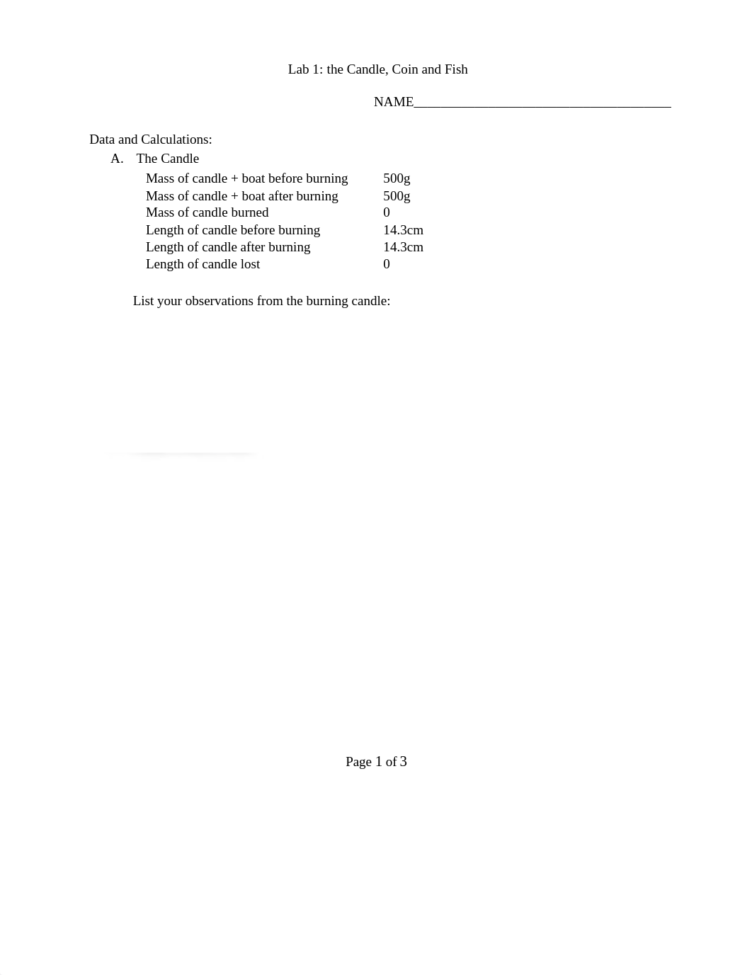 Lab 1 The Candle Coin and Fish Template.docx_dc0j9kwo5zj_page1