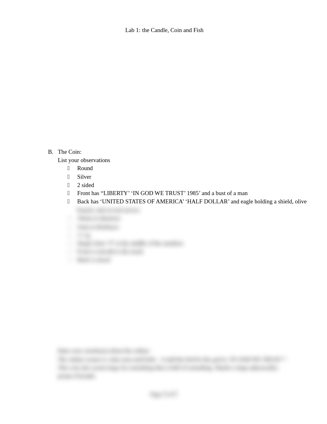 Lab 1 The Candle Coin and Fish Template.docx_dc0j9kwo5zj_page2