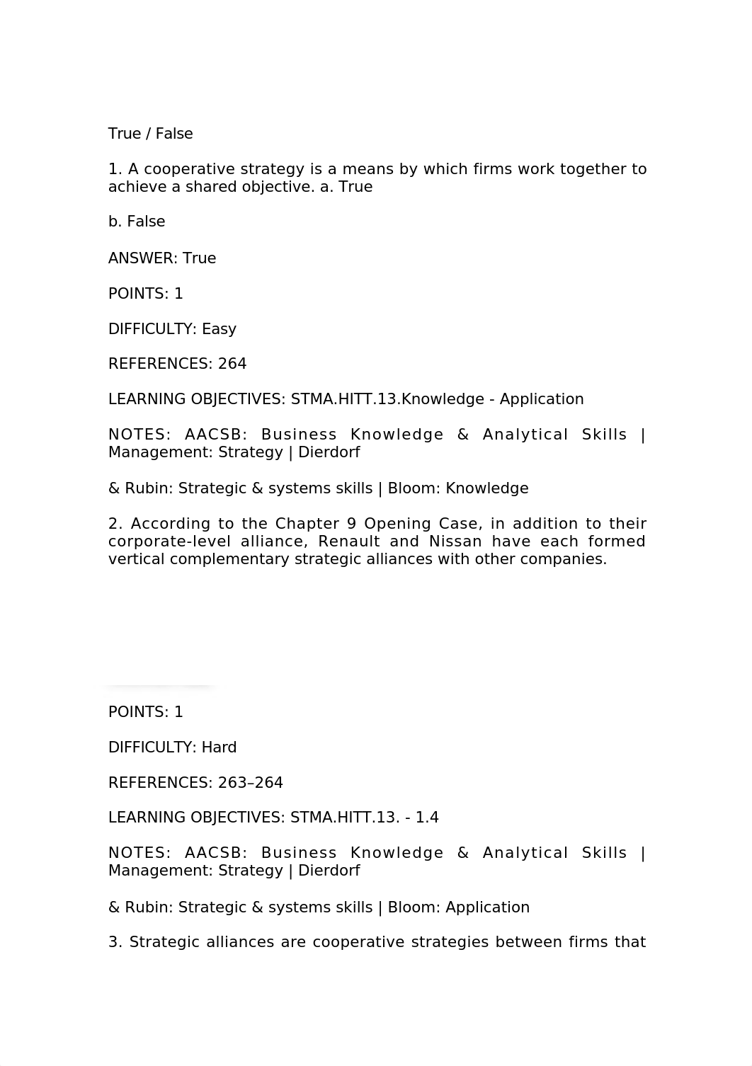 international business chap9.docx_dc0jqy891rn_page1