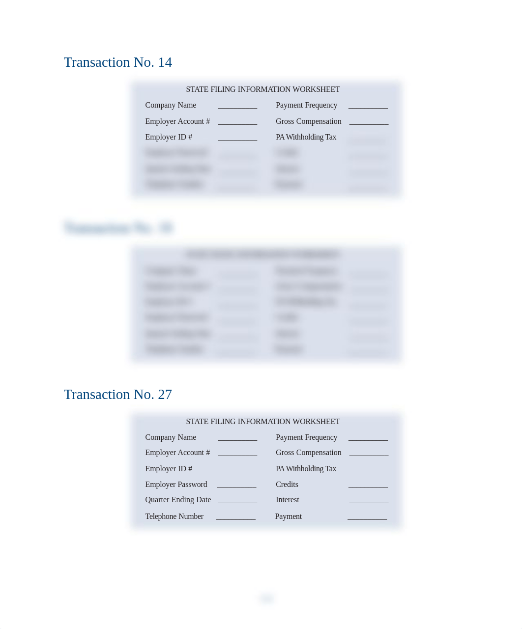 7-53_dc0k3fjhsco_page1