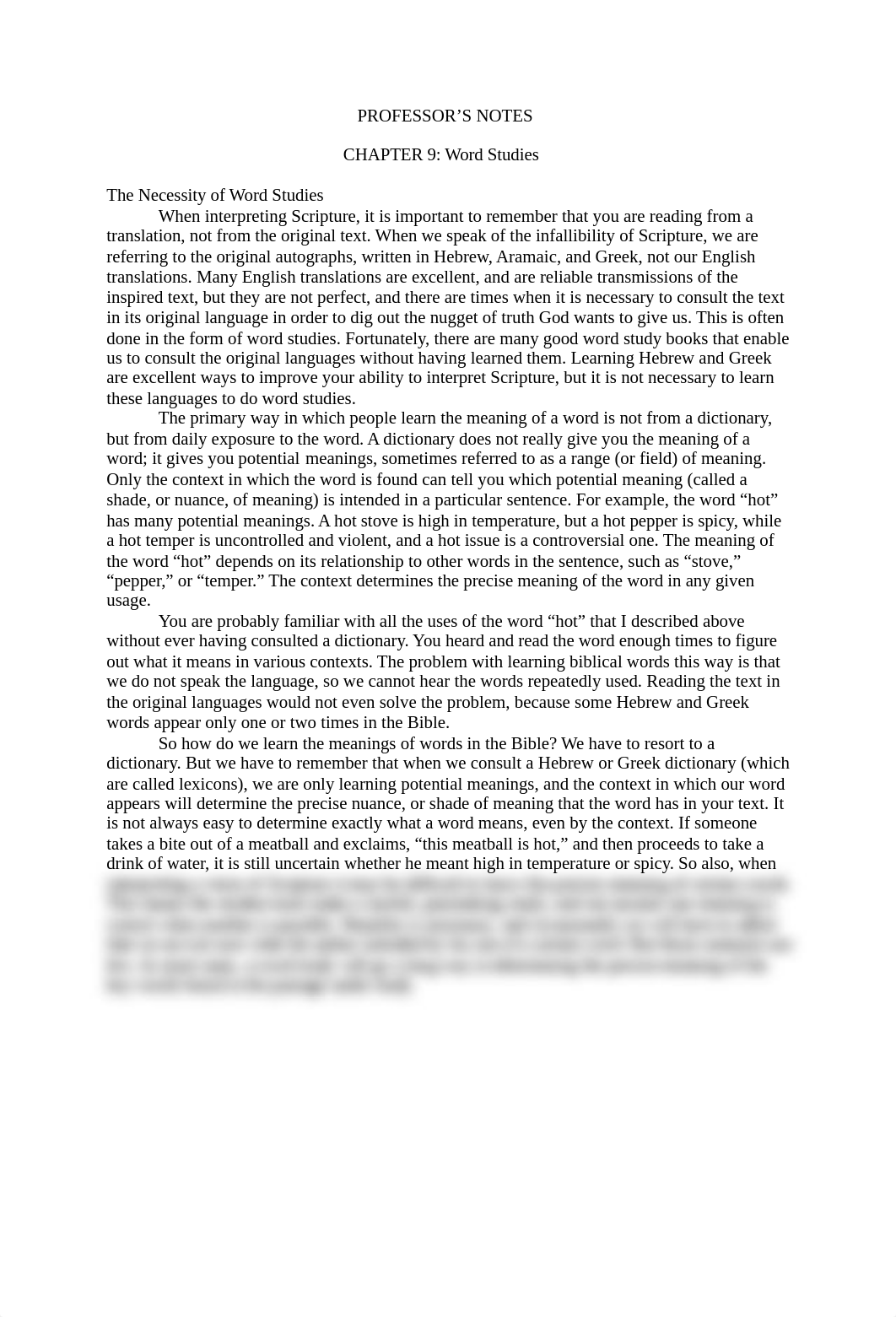 PN9 Word Studies.docx_dc0kc99xqy2_page1