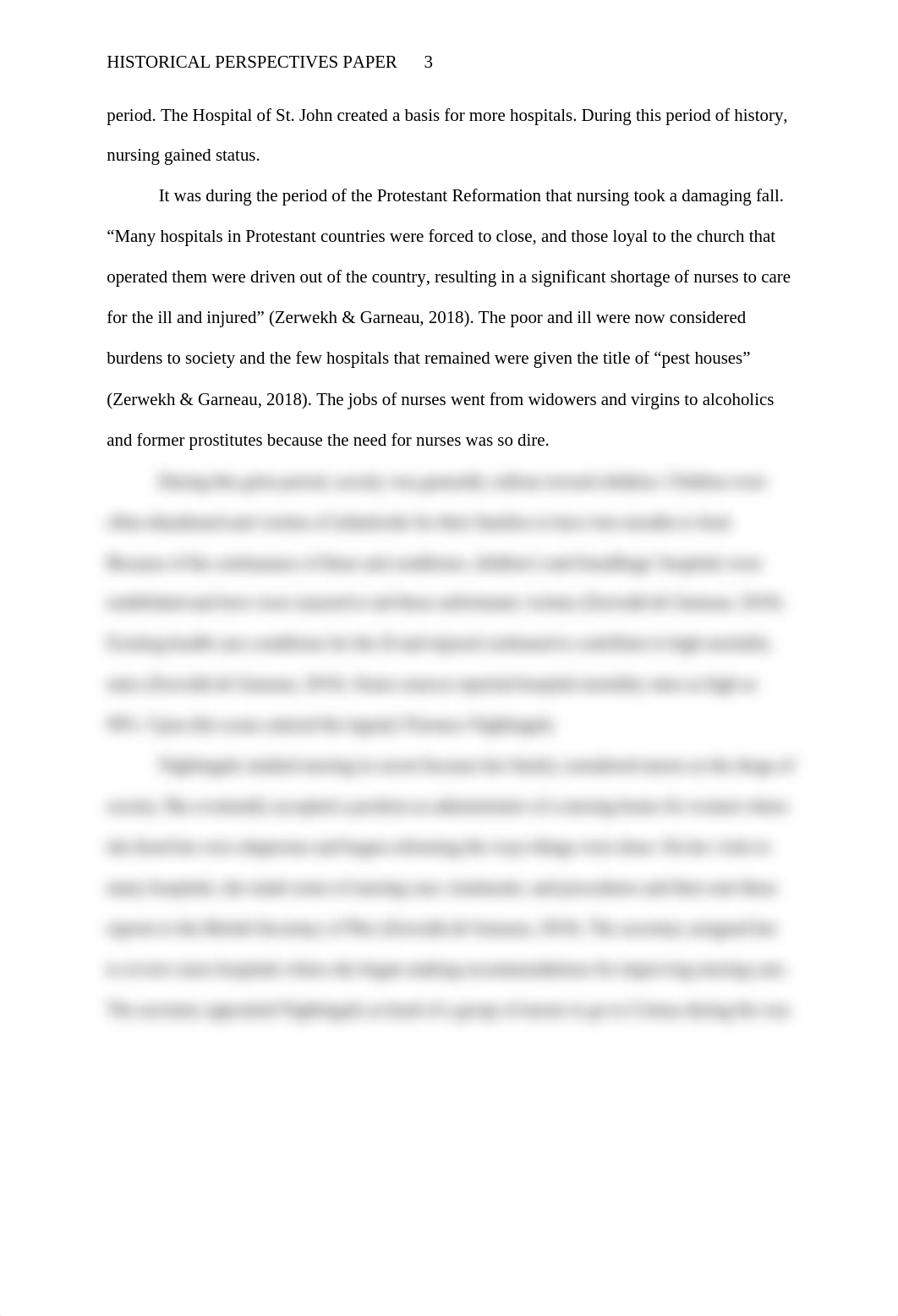 NRSI 303 Historical Perspectives Paper.docx_dc0kgdnh4l7_page3