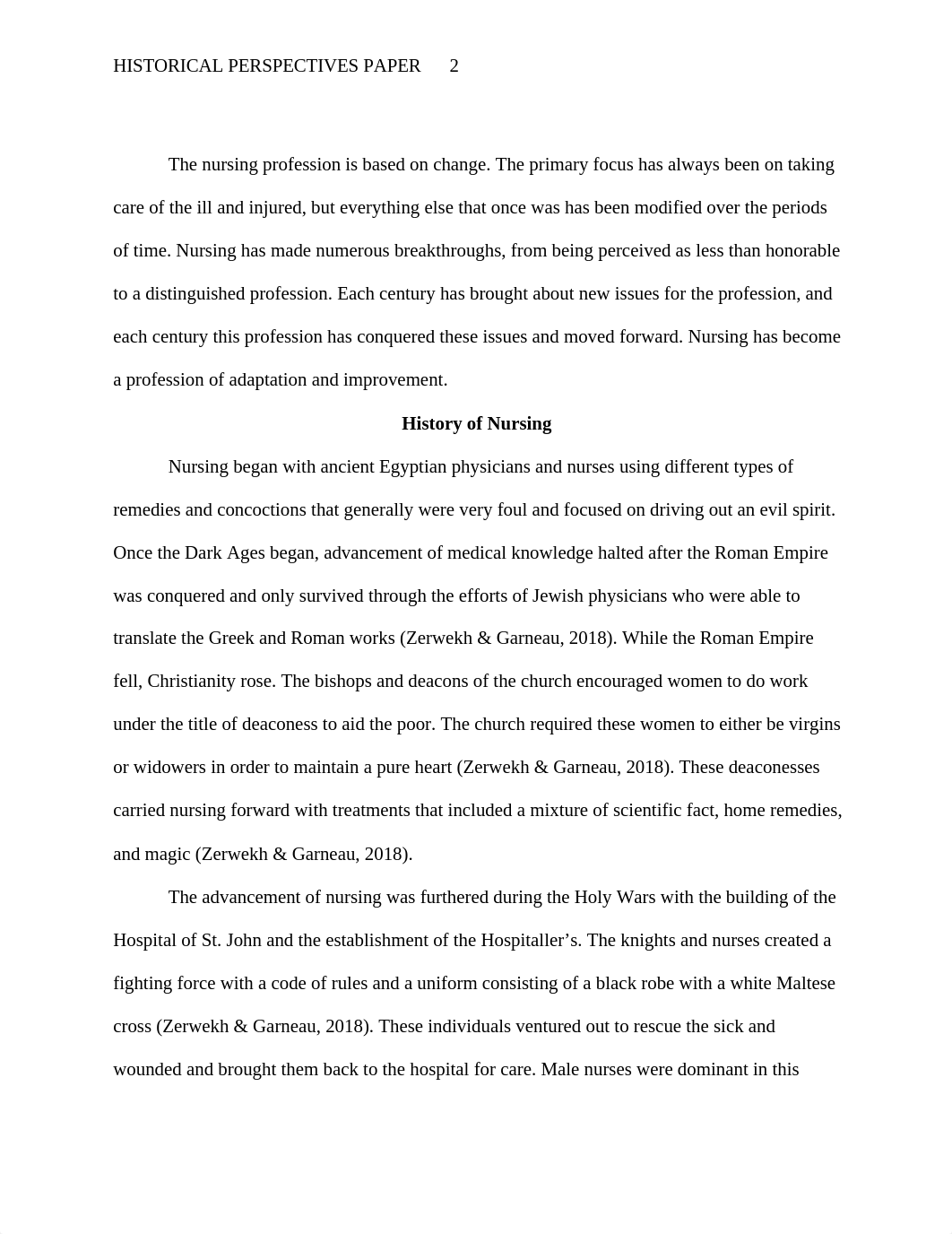 NRSI 303 Historical Perspectives Paper.docx_dc0kgdnh4l7_page2