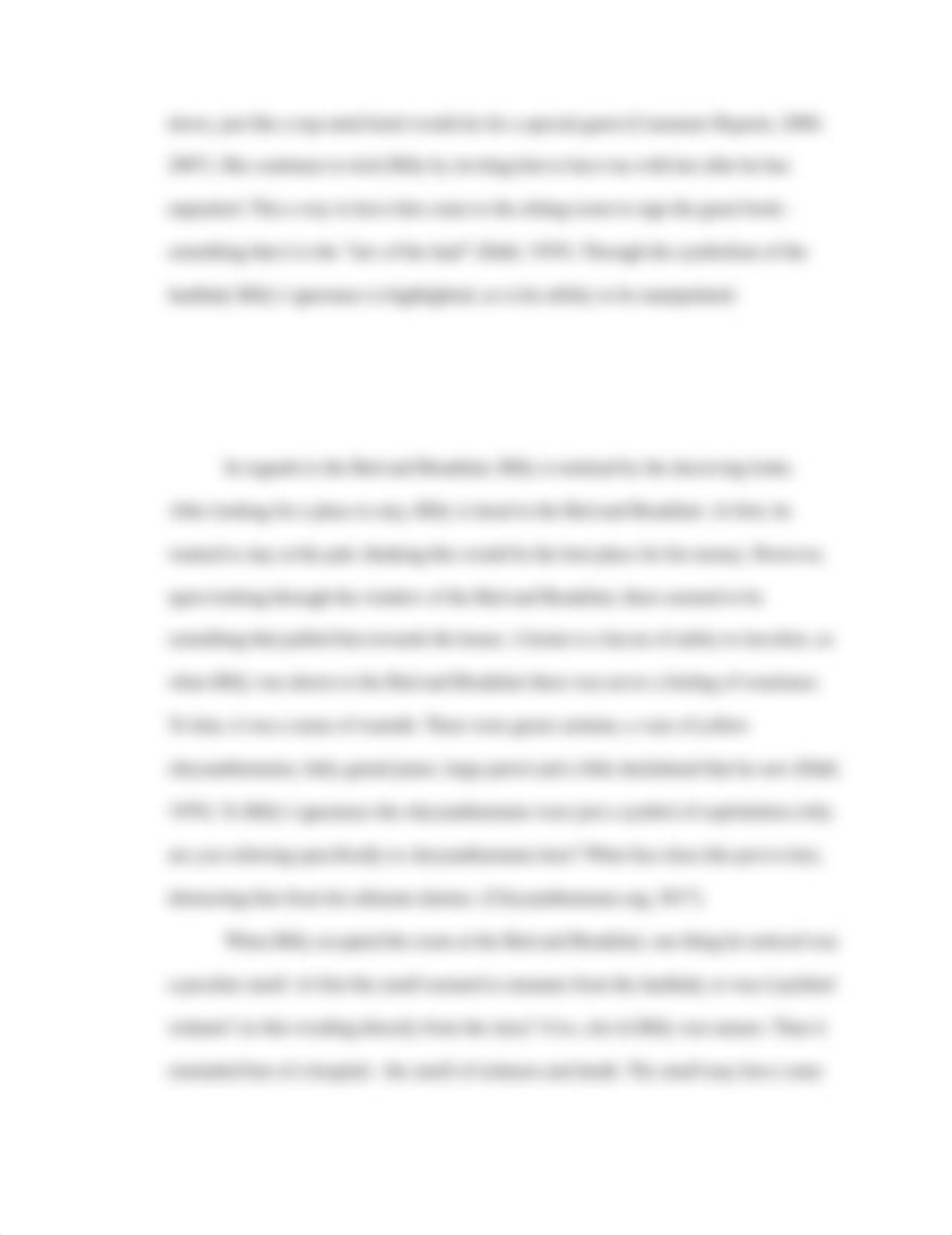 Literary Analysis of The Landlady by Roald Dahl tutor help1.docx_dc0ki67gjwq_page2