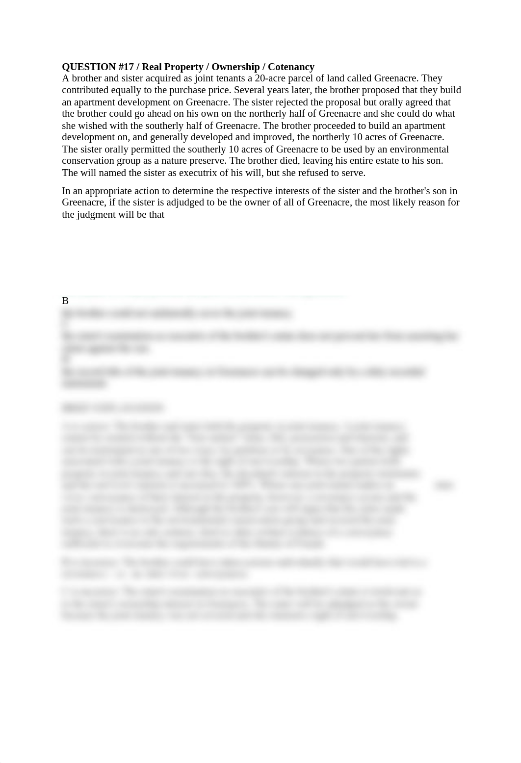 Final MC Questions.docx_dc0kjadaq03_page2