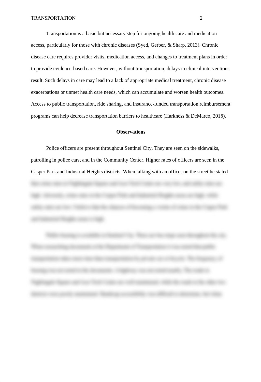 Population Health - Transportation (1).docx_dc0kjm29j1i_page2