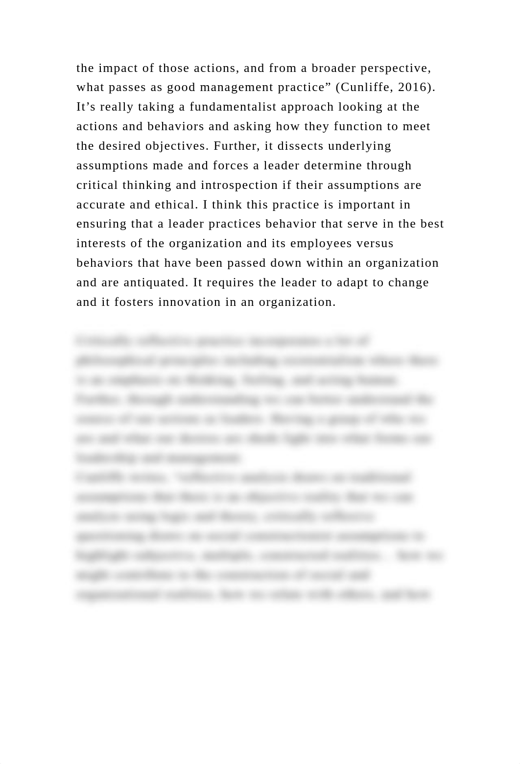 Respond to at least two of your colleagues postings that contain .docx_dc0kraoi8wv_page3