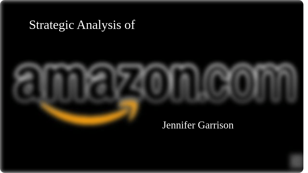 Amazon Presentation.pptx_dc0ktm2rw24_page1