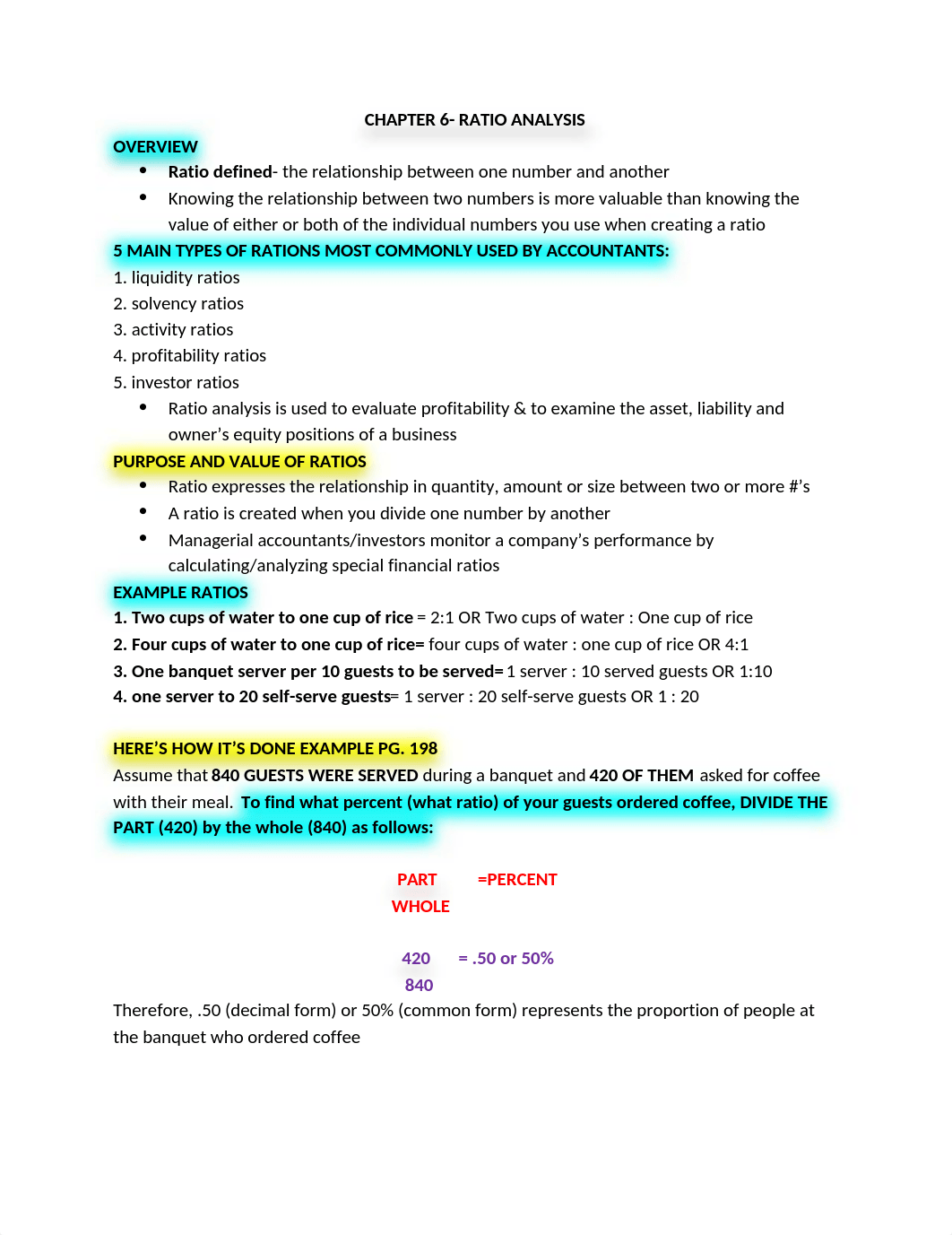 Chapter 6 Notes.docx_dc0l2ntvp69_page1