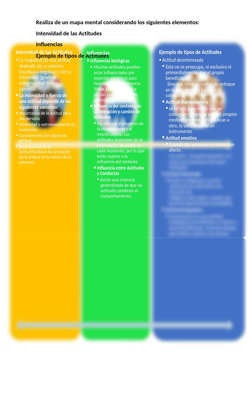 Semana 3 - Tarea 5 y 6 .docx_dc0l7z6iz4k_page2